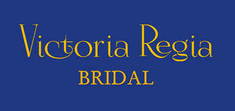 Victoria Regia Bridal